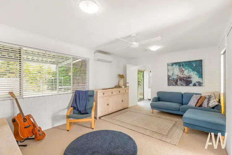 Fifth view of Homely house listing, 11 Palara Street, Buddina QLD 4575
