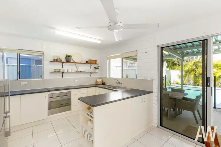 Sixth view of Homely house listing, 11 Palara Street, Buddina QLD 4575