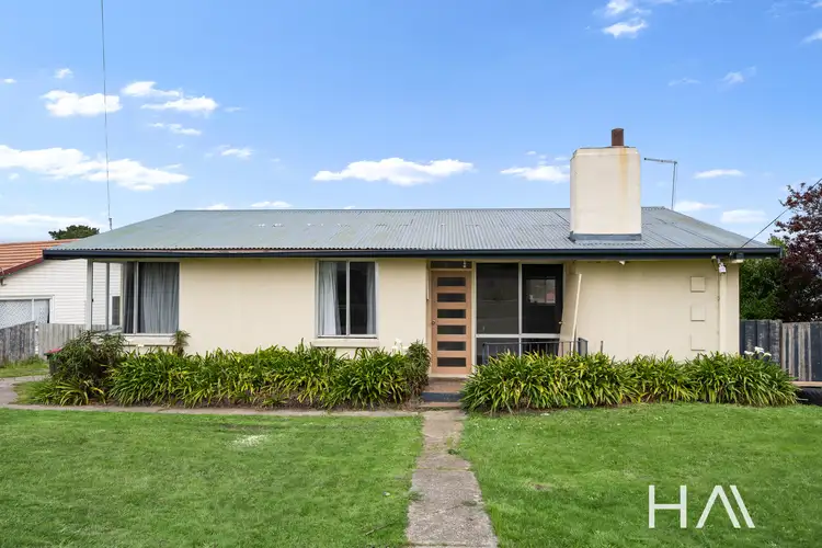 95 Friend Street, George Town TAS 7253
