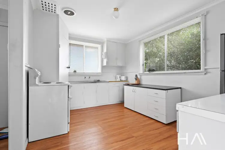 Third view of Homely house listing, 95 Friend Street, George Town TAS 7253