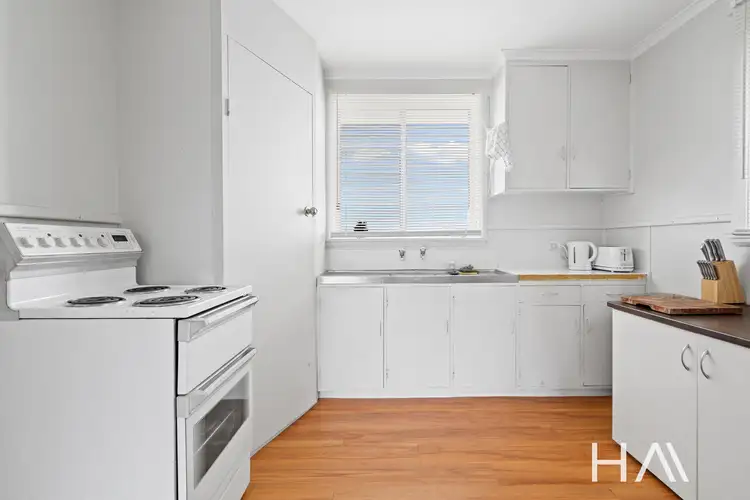 Fourth view of Homely house listing, 95 Friend Street, George Town TAS 7253