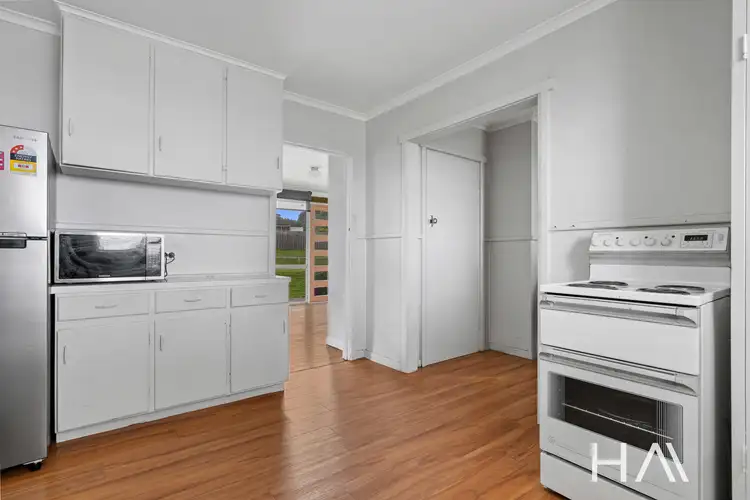 Fifth view of Homely house listing, 95 Friend Street, George Town TAS 7253