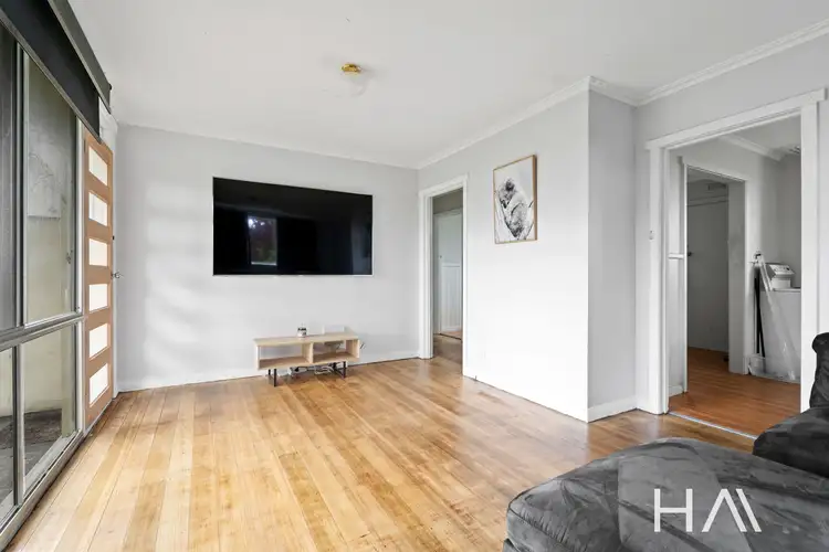 Sixth view of Homely house listing, 95 Friend Street, George Town TAS 7253