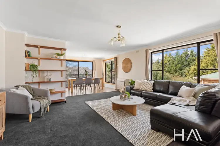 2 Harpers Court