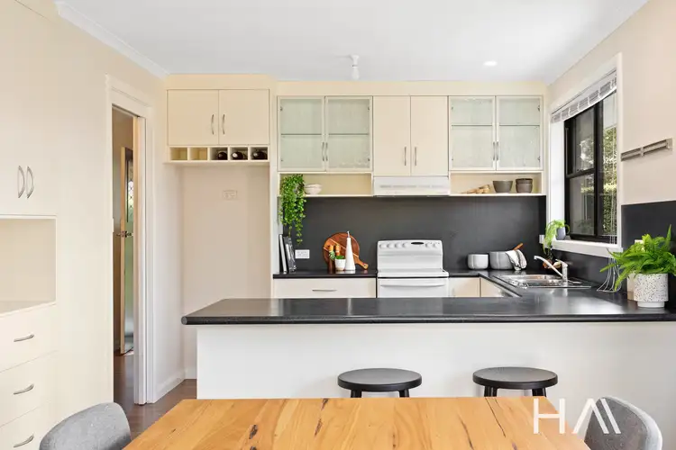Fourth view of Homely house listing, 2 Harpers Court, Trevallyn TAS 7250