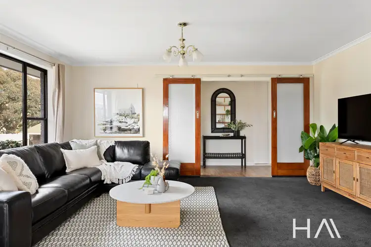 Sixth view of Homely house listing, 2 Harpers Court, Trevallyn TAS 7250