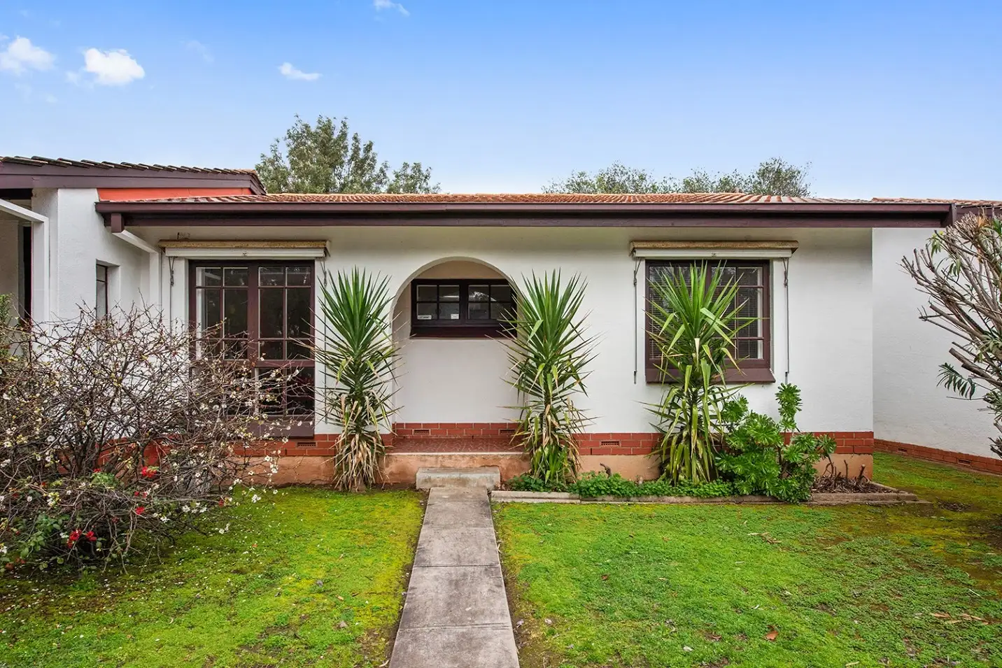 Main view of Homely unit listing, 11/6 Koolaman Street, Joslin SA 5070