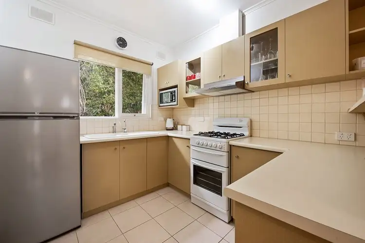 Third view of Homely unit listing, 11/6 Koolaman Street, Joslin SA 5070