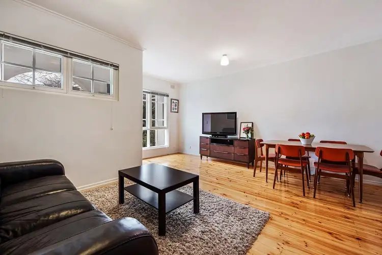 Fourth view of Homely unit listing, 11/6 Koolaman Street, Joslin SA 5070