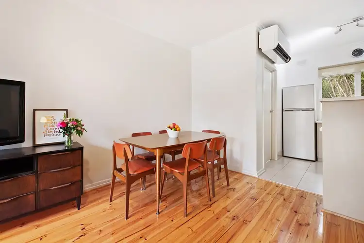 Sixth view of Homely unit listing, 11/6 Koolaman Street, Joslin SA 5070