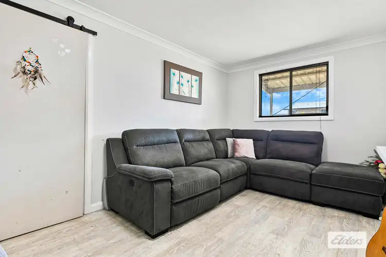 Fifth view of Homely land listing, 12 Eds Place, Burrum Heads QLD 4659