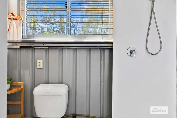 Sixth view of Homely land listing, 12 Eds Place, Burrum Heads QLD 4659
