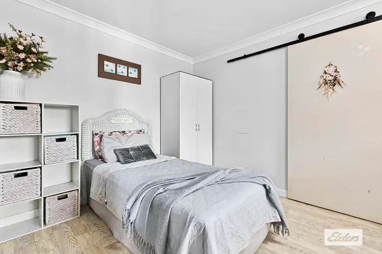 Seventh view of Homely land listing, 12 Eds Place, Burrum Heads QLD 4659