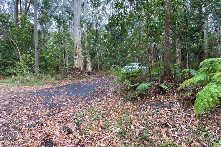 36-70 Smallwood Road, Kiamba QLD 4560