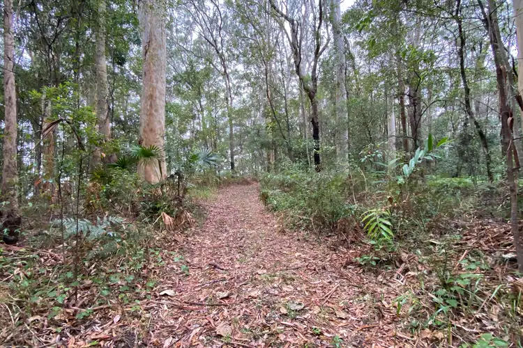Fourth view of Homely rural property listing, 36-70 Smallwood Road, Kiamba QLD 4560