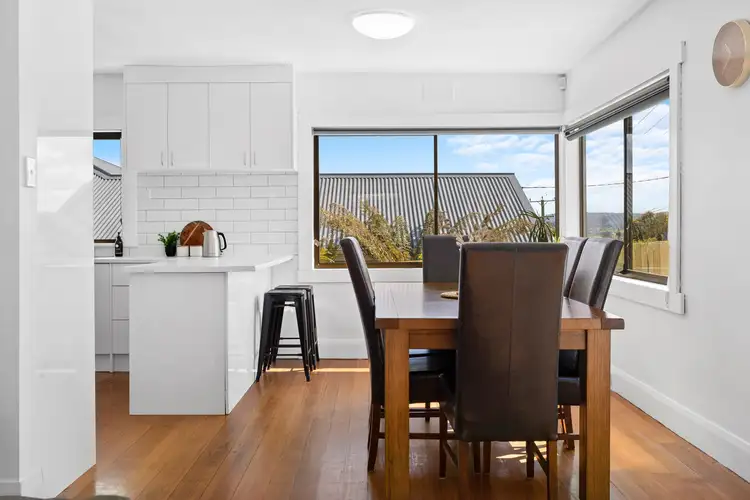 Sixth view of Homely house listing, 1/6 Arundel Street, Newstead TAS 7250