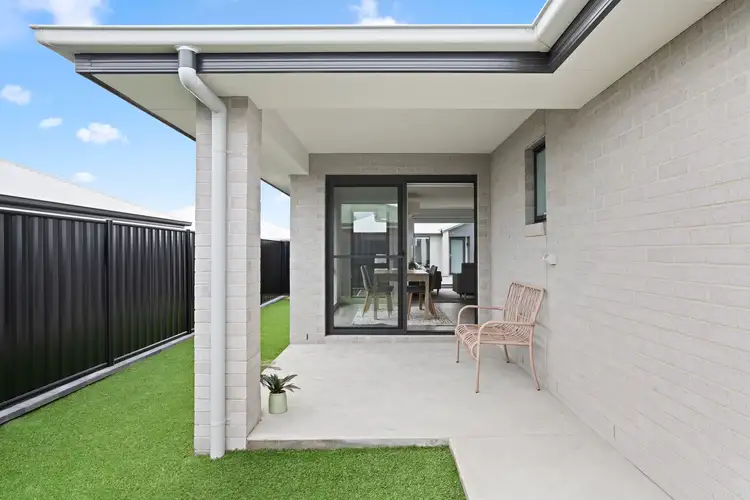 Third view of Homely house listing, 11/297 Westbury Road, Prospect Vale TAS 7250