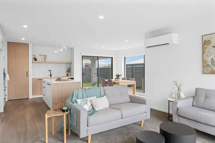 Fourth view of Homely house listing, 11/297 Westbury Road, Prospect Vale TAS 7250