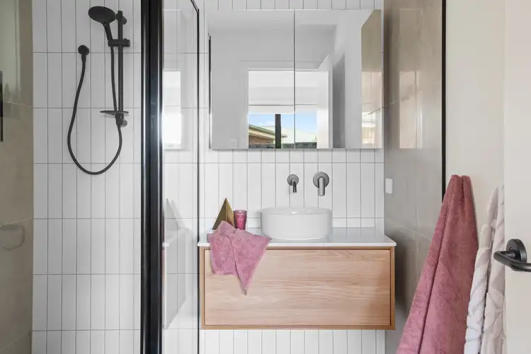 Sixth view of Homely house listing, 11/297 Westbury Road, Prospect Vale TAS 7250