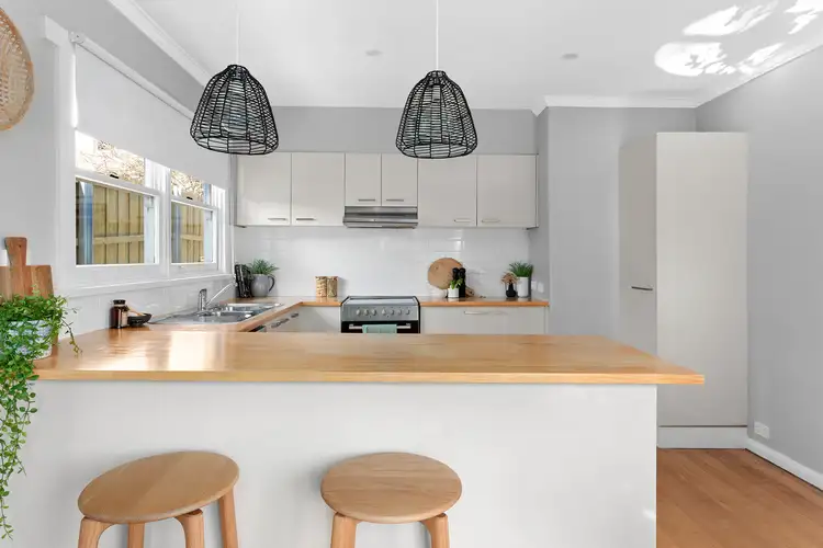 Third view of Homely house listing, 21 Pomona Road, Riverside TAS 7250