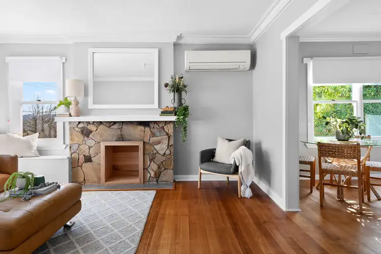 Fourth view of Homely house listing, 21 Pomona Road, Riverside TAS 7250