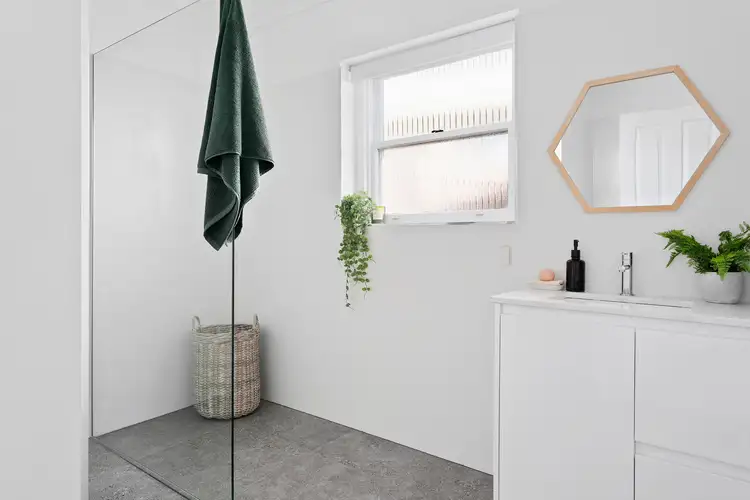 Sixth view of Homely house listing, 21 Pomona Road, Riverside TAS 7250