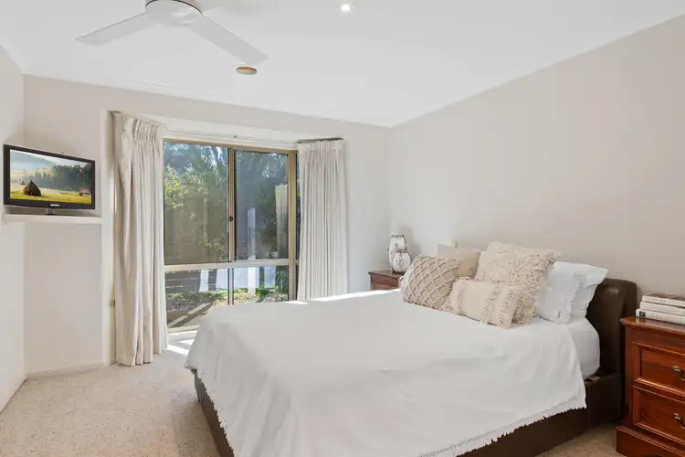 Sixth view of Homely house listing, 8 Pinnacle Terrace, Golden Square VIC 3555