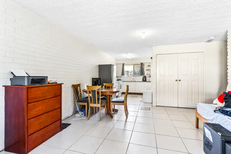 Third view of Homely unit listing, 2/4 Heath Street, Evans Head NSW 2473