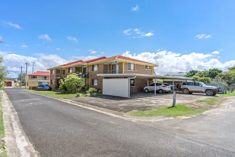 Fourth view of Homely unit listing, 2/4 Heath Street, Evans Head NSW 2473