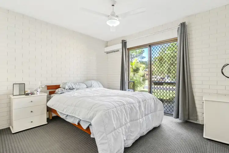 Fifth view of Homely unit listing, 2/4 Heath Street, Evans Head NSW 2473