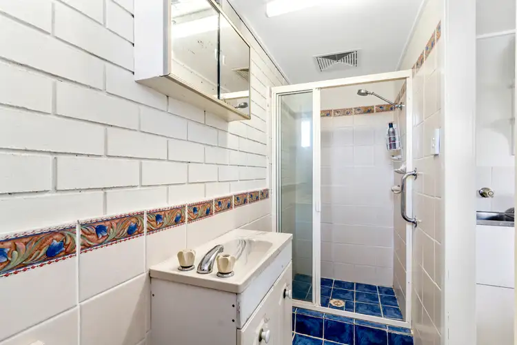 Sixth view of Homely unit listing, 2/4 Heath Street, Evans Head NSW 2473