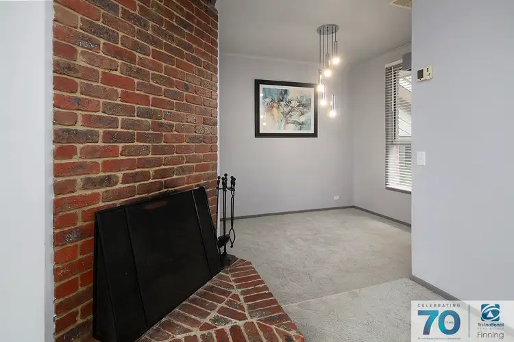 Fifth view of Homely house listing, 3 Colwyn Close, Langwarrin VIC 3910