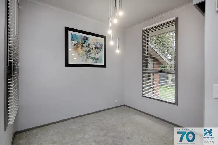 Sixth view of Homely house listing, 3 Colwyn Close, Langwarrin VIC 3910