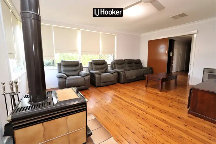 Fourth view of Homely house listing, 37 Lewin Street, Inverell NSW 2360
