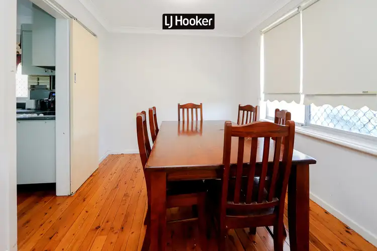 Sixth view of Homely house listing, 37 Lewin Street, Inverell NSW 2360