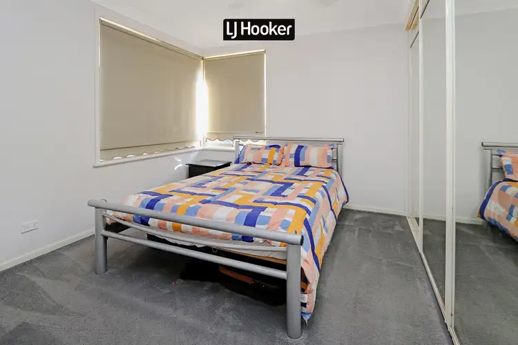 Seventh view of Homely house listing, 37 Lewin Street, Inverell NSW 2360