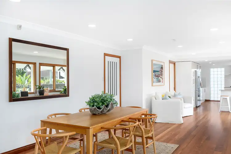 Fifth view of Homely house listing, 143 Ocean Street, Narrabeen NSW 2101