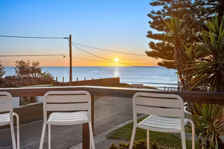 Sixth view of Homely house listing, 143 Ocean Street, Narrabeen NSW 2101