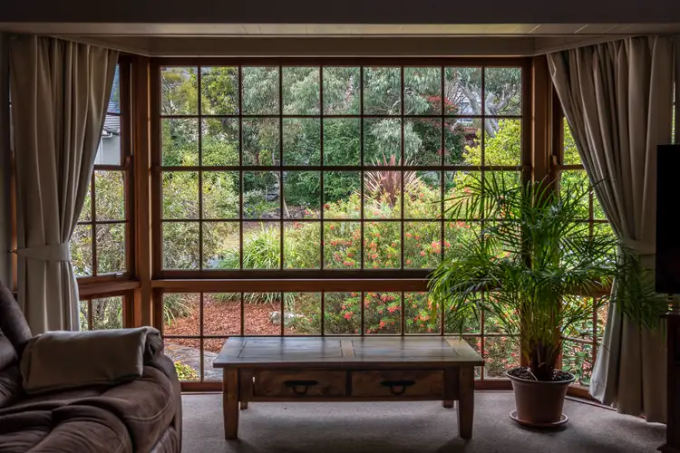 Sixth view of Homely house listing, 23 Mclaren Crescent, Pearce ACT 2607