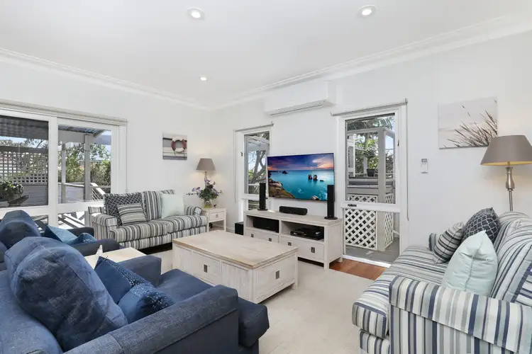 Second view of Homely house listing, 12 Macarthur Avenue, Mount Ousley NSW 2519