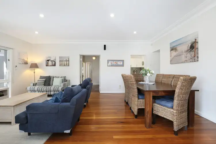 Third view of Homely house listing, 12 Macarthur Avenue, Mount Ousley NSW 2519