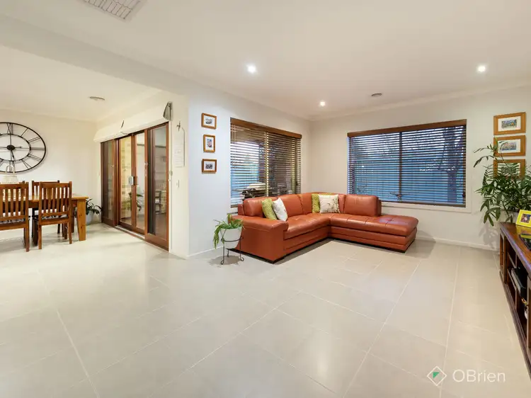 Sixth view of Homely house listing, 11 Featherstone Avenue, Glenroy NSW 2640