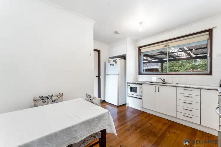 Sixth view of Homely house listing, 3 Richard Road, Melton South VIC 3338