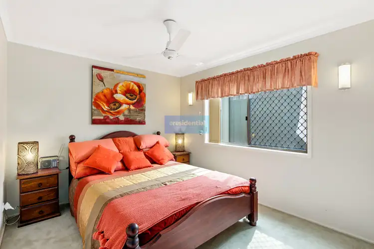 Third view of Homely house listing, 54 Wantana Crescent, Edens Landing QLD 4207