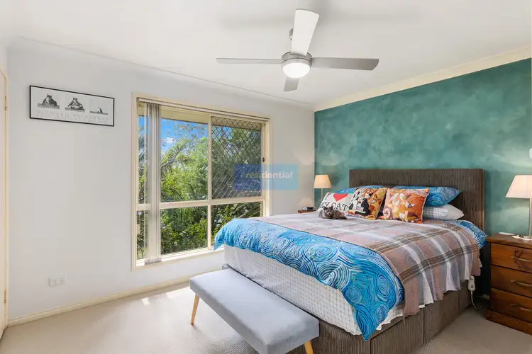 Third view of Homely house listing, 2 Oban Court, Eagleby QLD 4207
