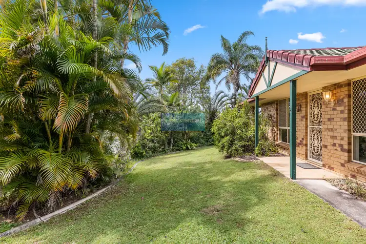 Fifth view of Homely house listing, 2 Oban Court, Eagleby QLD 4207