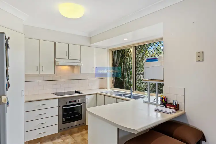Sixth view of Homely house listing, 2 Oban Court, Eagleby QLD 4207