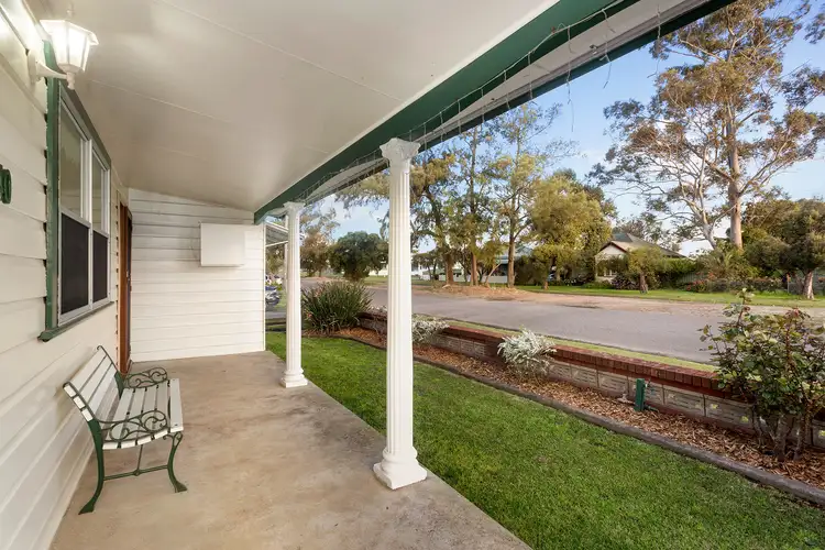 Second view of Homely house listing, 40 Gordon Avenue, Cessnock NSW 2325