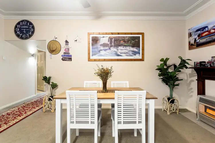 Third view of Homely house listing, 40 Gordon Avenue, Cessnock NSW 2325