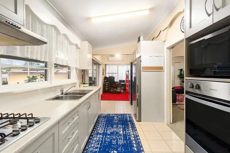Fourth view of Homely house listing, 40 Gordon Avenue, Cessnock NSW 2325